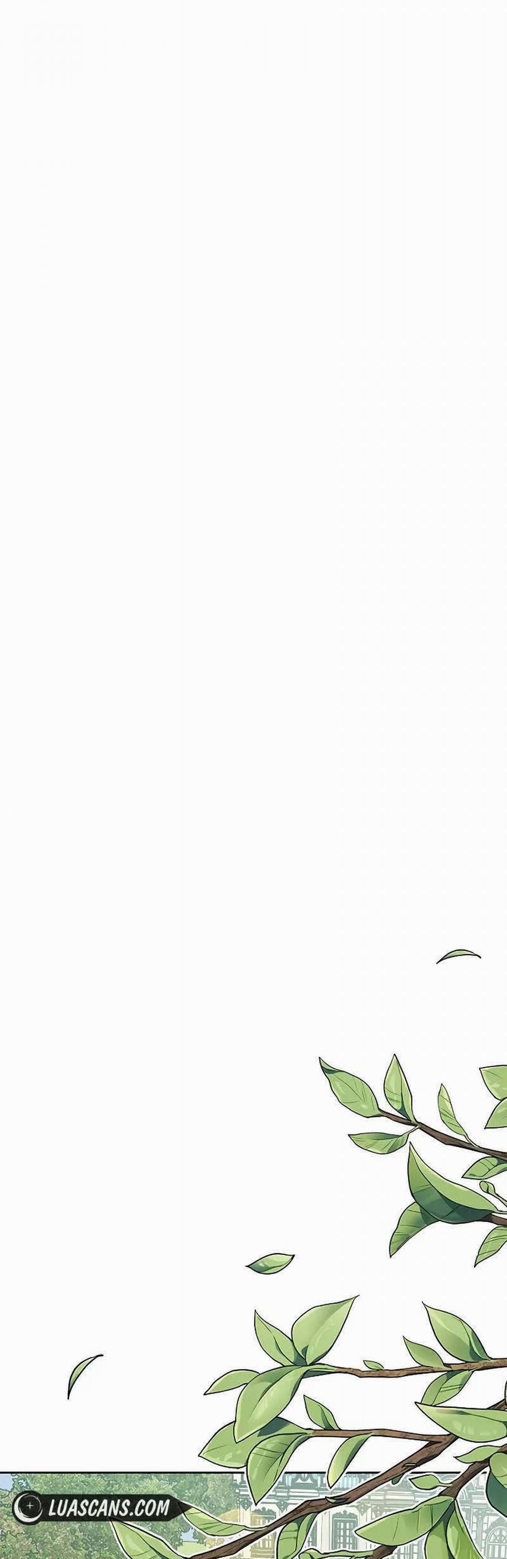 Bạo Chúa Bé Con 62 trang 8