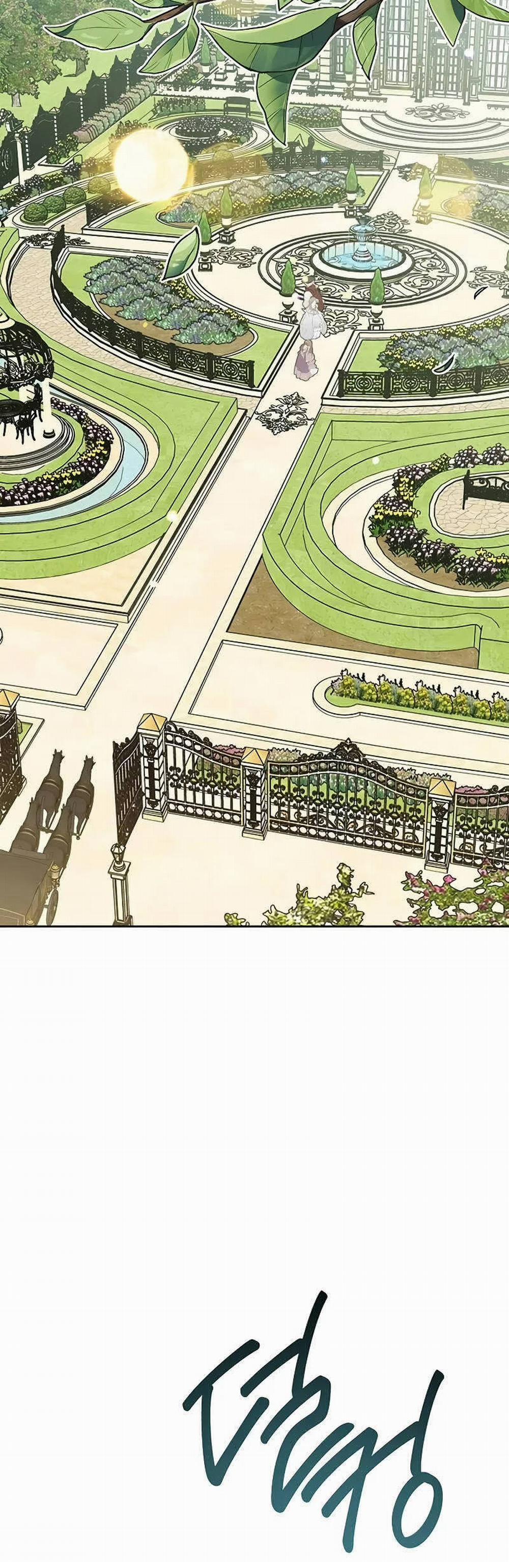 Bạo Chúa Bé Con 62 trang 9