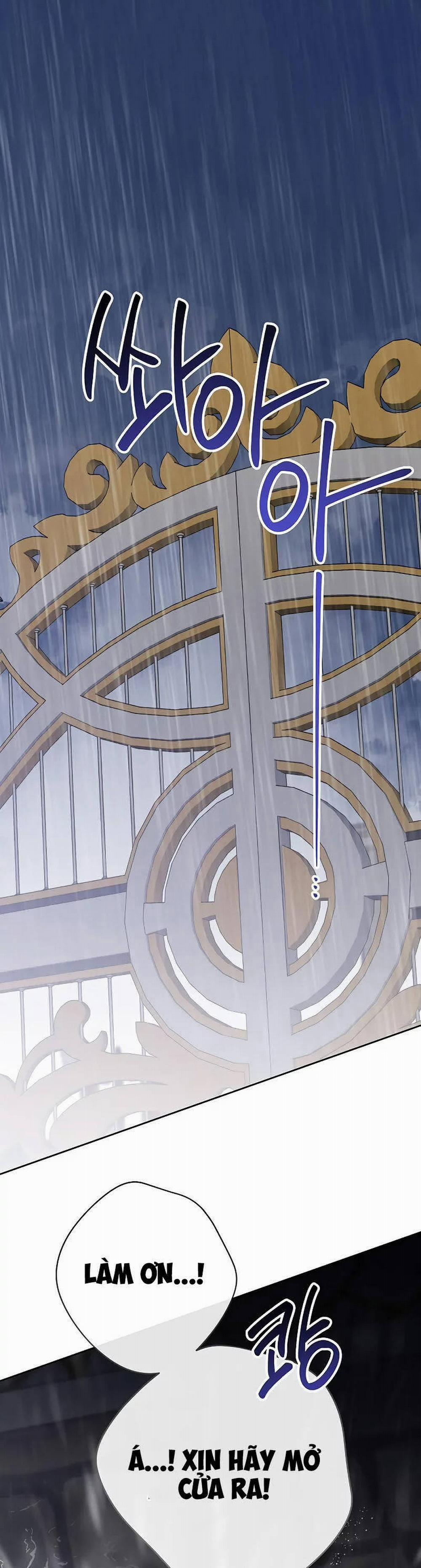 Bạo Chúa Bé Con 63 trang 0