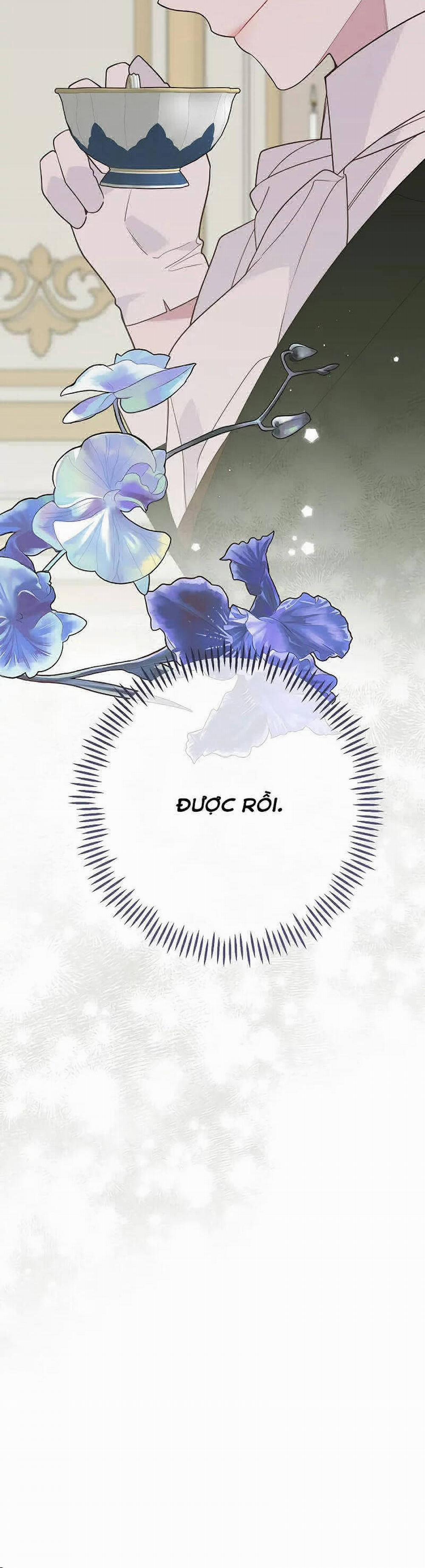 Bạo Chúa Bé Con 63 trang 24