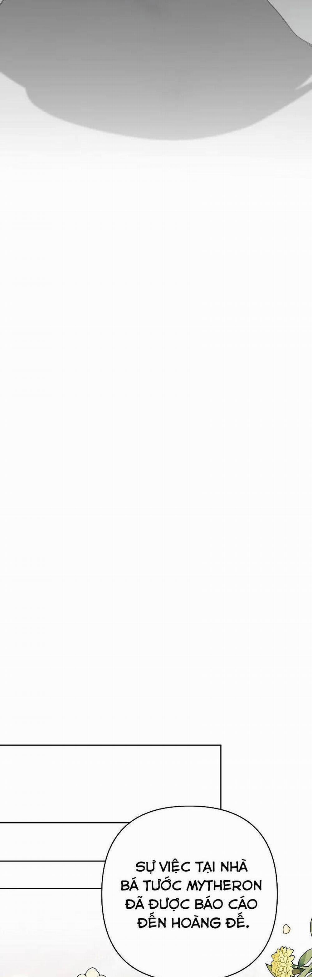 Bạo Chúa Bé Con 63 trang 39