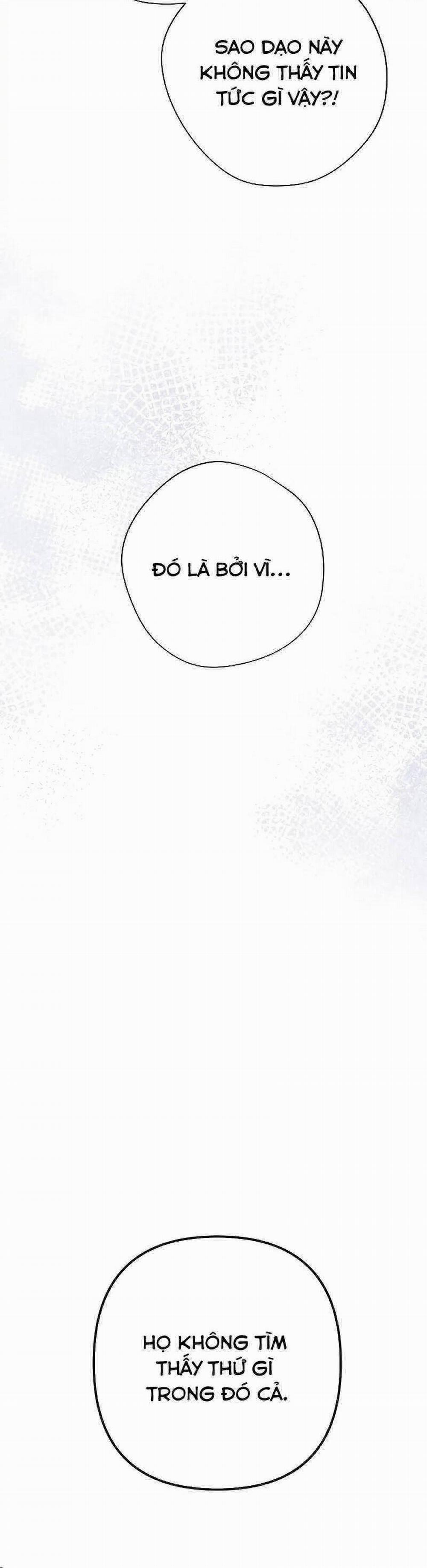 Bạo Chúa Bé Con 63 trang 9