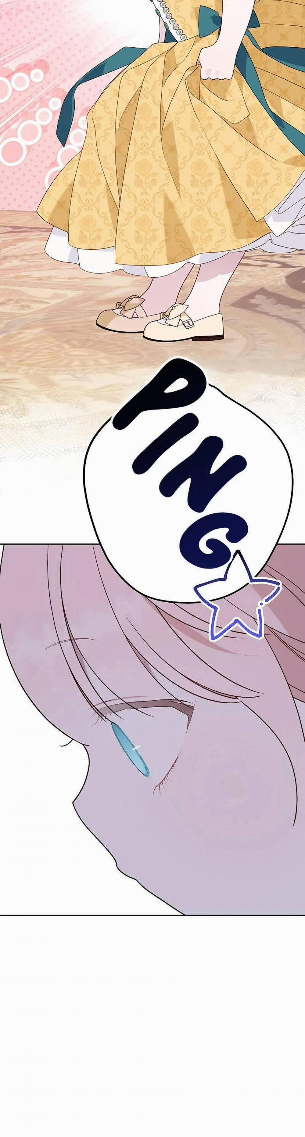 Bạo Chúa Bé Con 64 trang 13