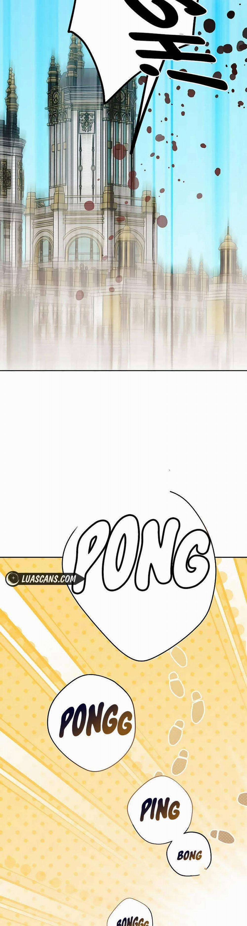 Bạo Chúa Bé Con 64 trang 18