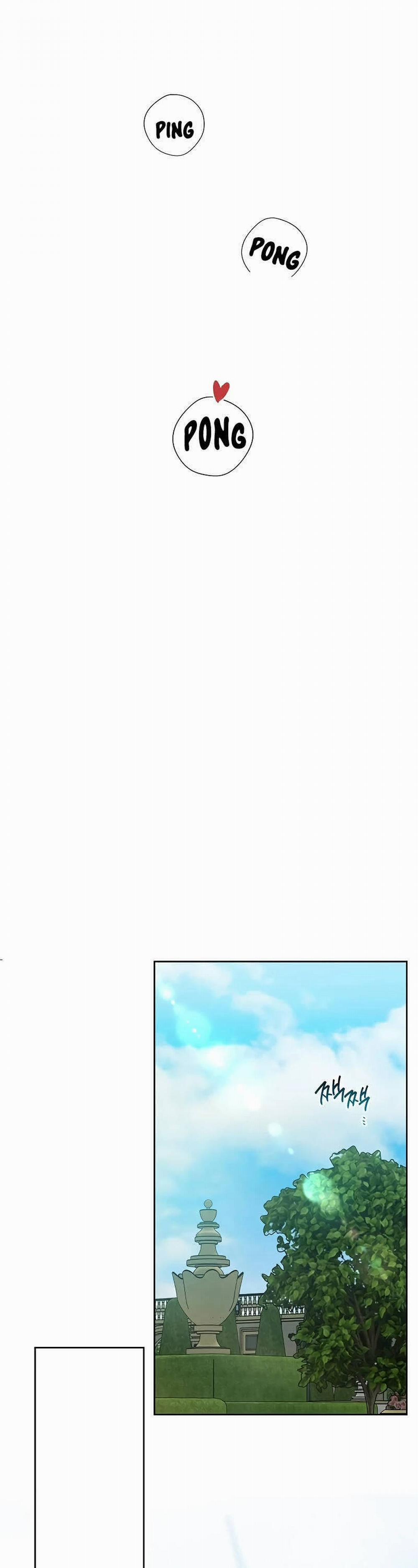 Bạo Chúa Bé Con 64 trang 20