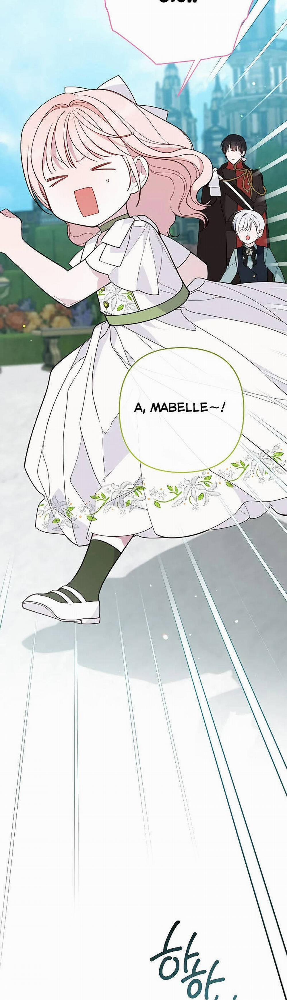 Bạo Chúa Bé Con 64 trang 27