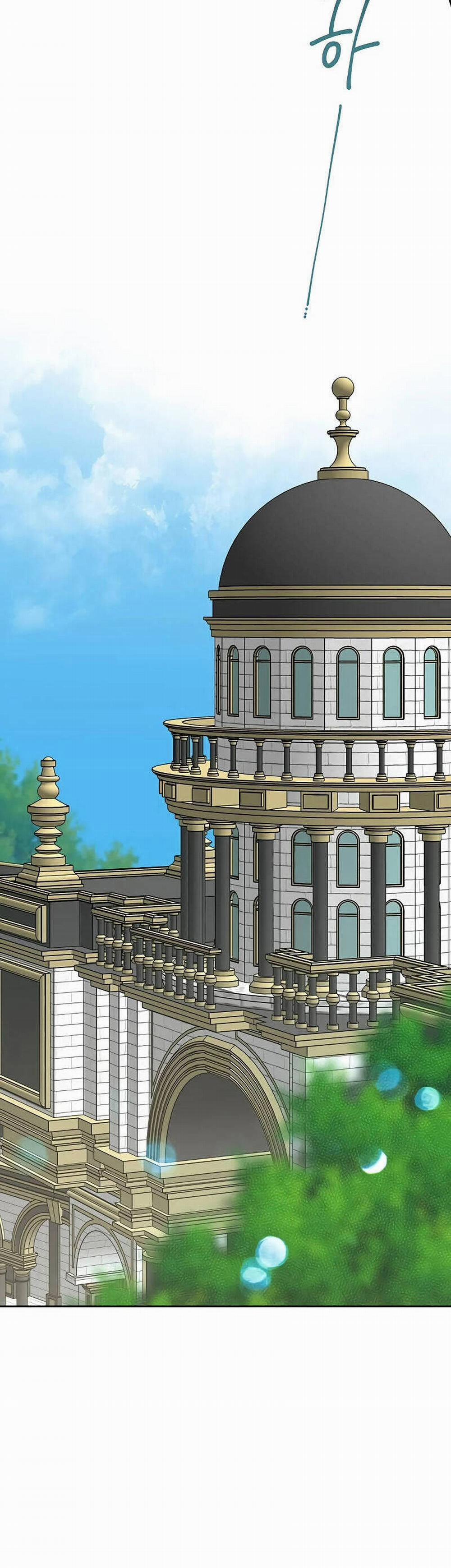 Bạo Chúa Bé Con 64 trang 28