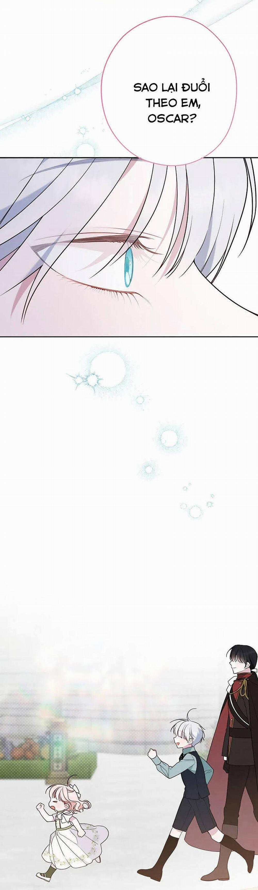 Bạo Chúa Bé Con 64 trang 31