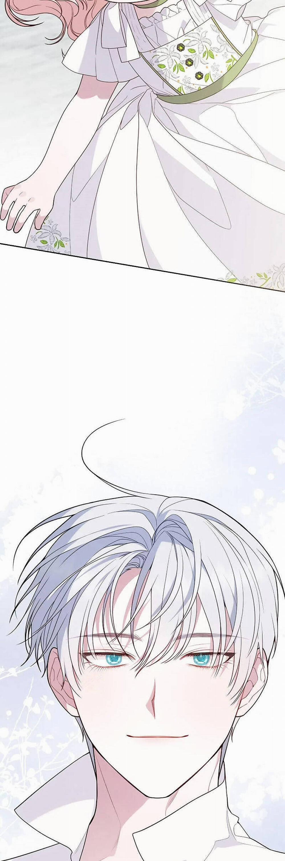 Bạo Chúa Bé Con 64 trang 33