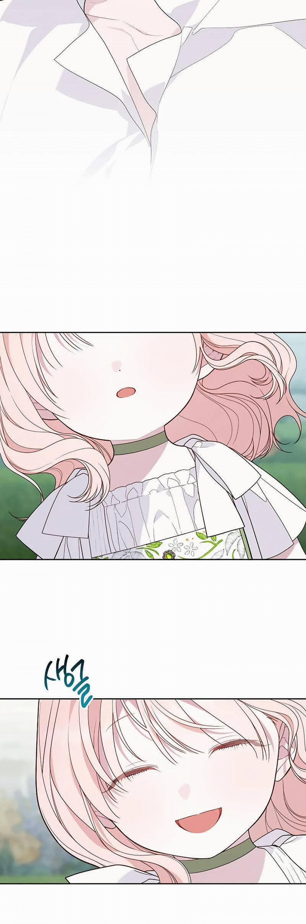 Bạo Chúa Bé Con 64 trang 34