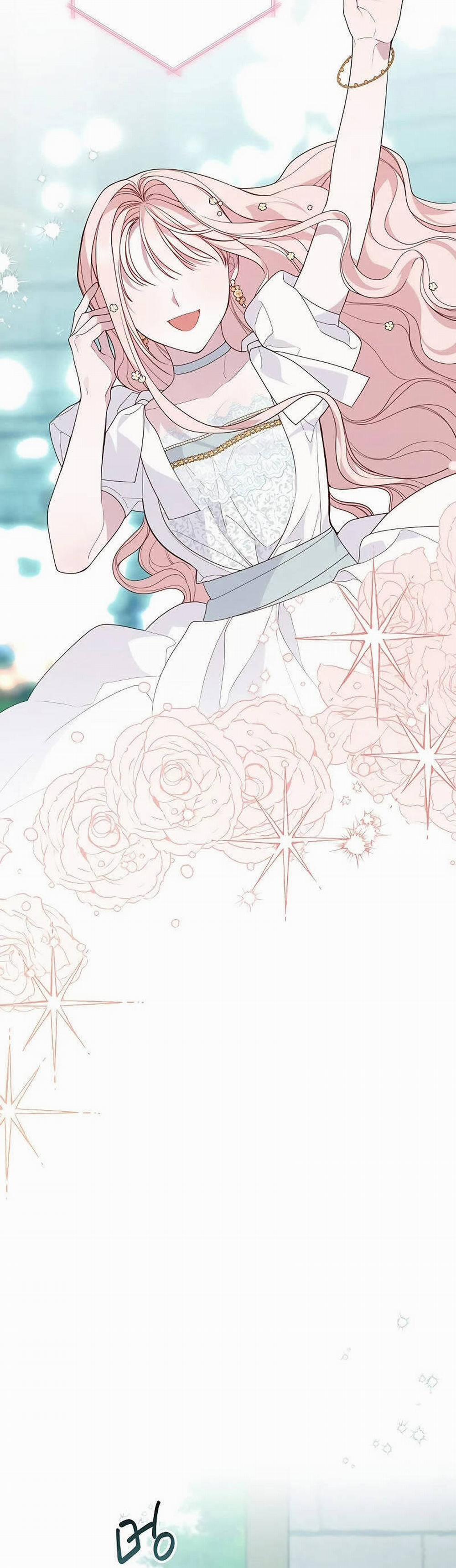 Bạo Chúa Bé Con 64 trang 36