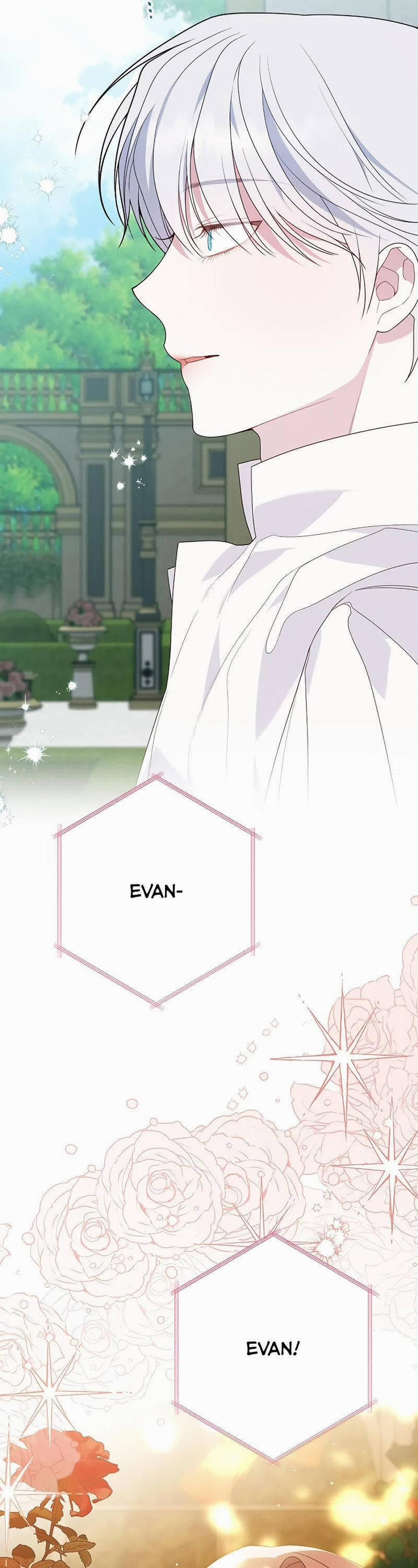 Bạo Chúa Bé Con 64 trang 37