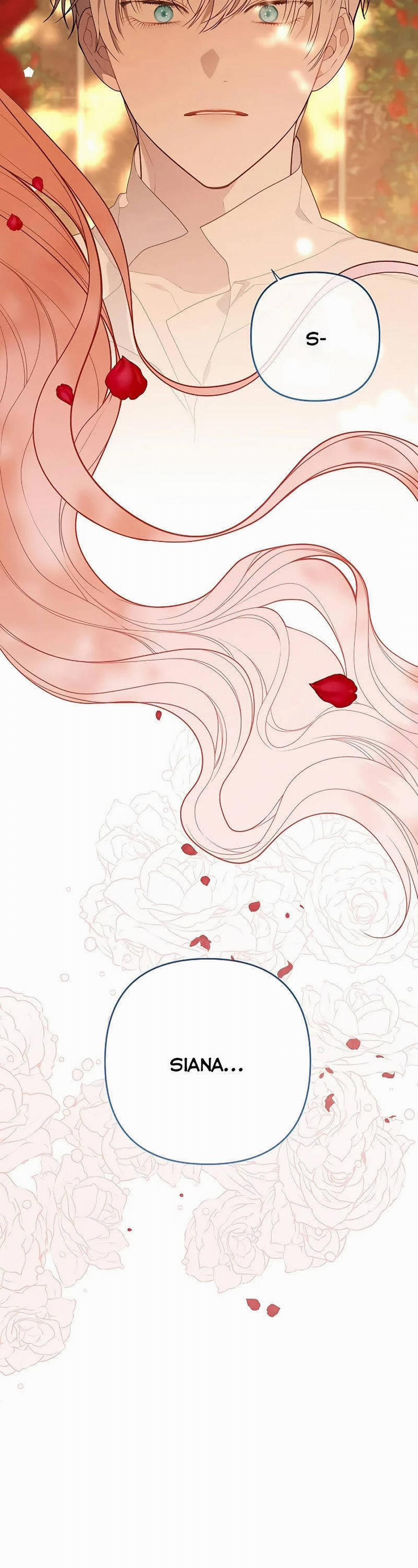 Bạo Chúa Bé Con 64 trang 39