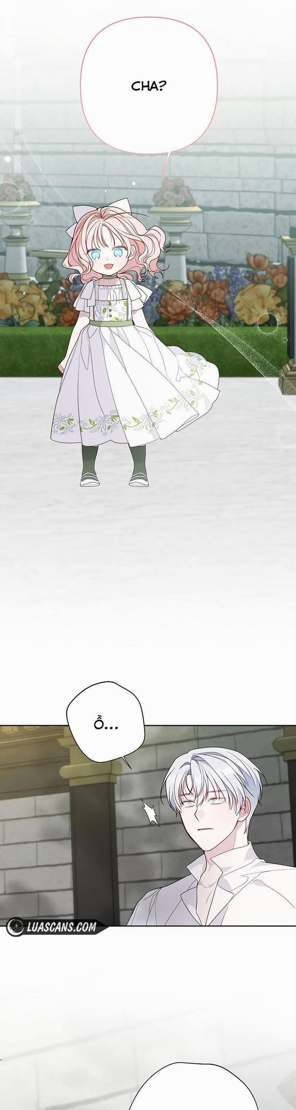 Bạo Chúa Bé Con 64 trang 40