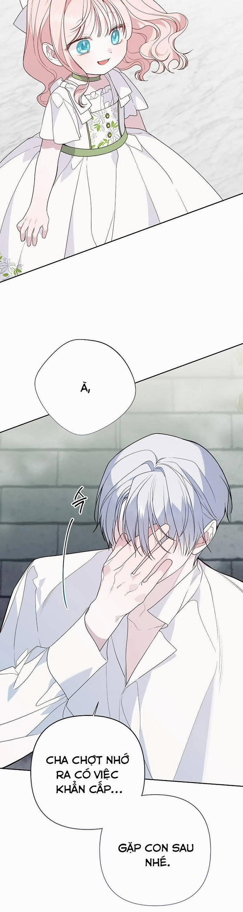 Bạo Chúa Bé Con 64 trang 42