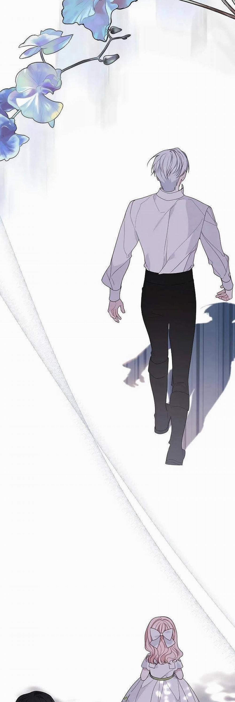 Bạo Chúa Bé Con 64 trang 45