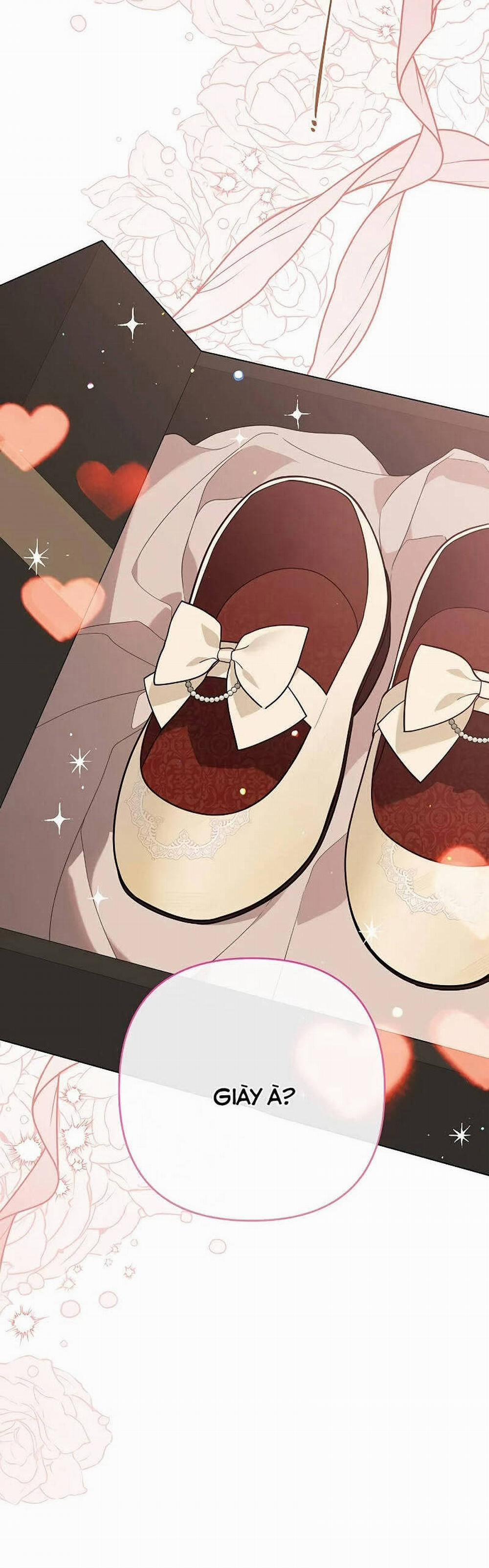 Bạo Chúa Bé Con 64 trang 7