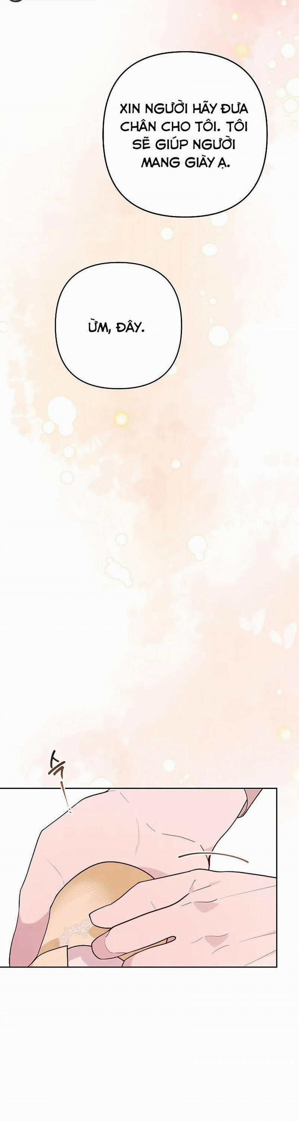 Bạo Chúa Bé Con 64 trang 9