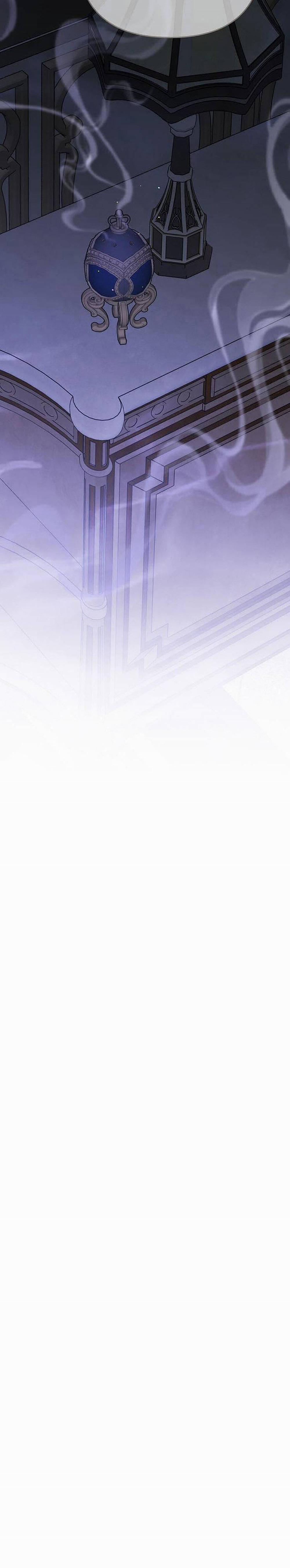 Bạo Chúa Bé Con 69 trang 11