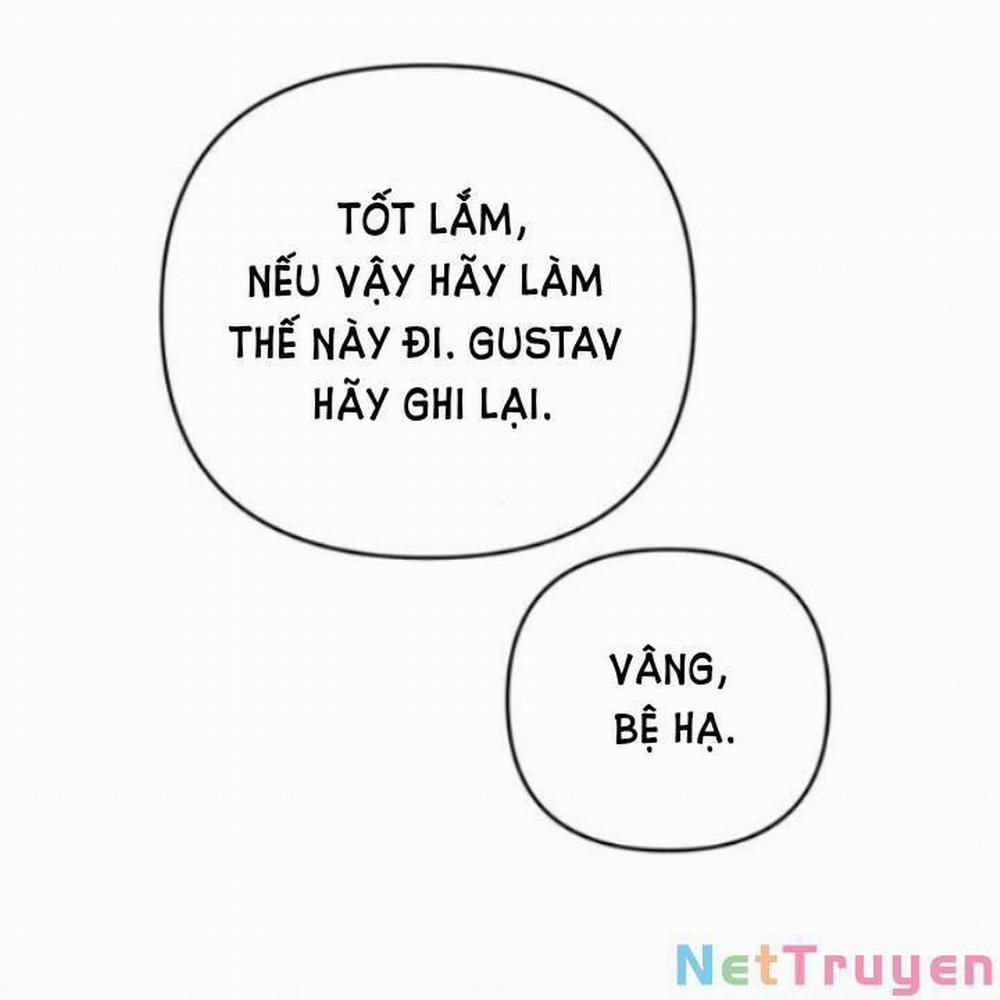 Bạo Chúa Bé Con 7.1 trang 10