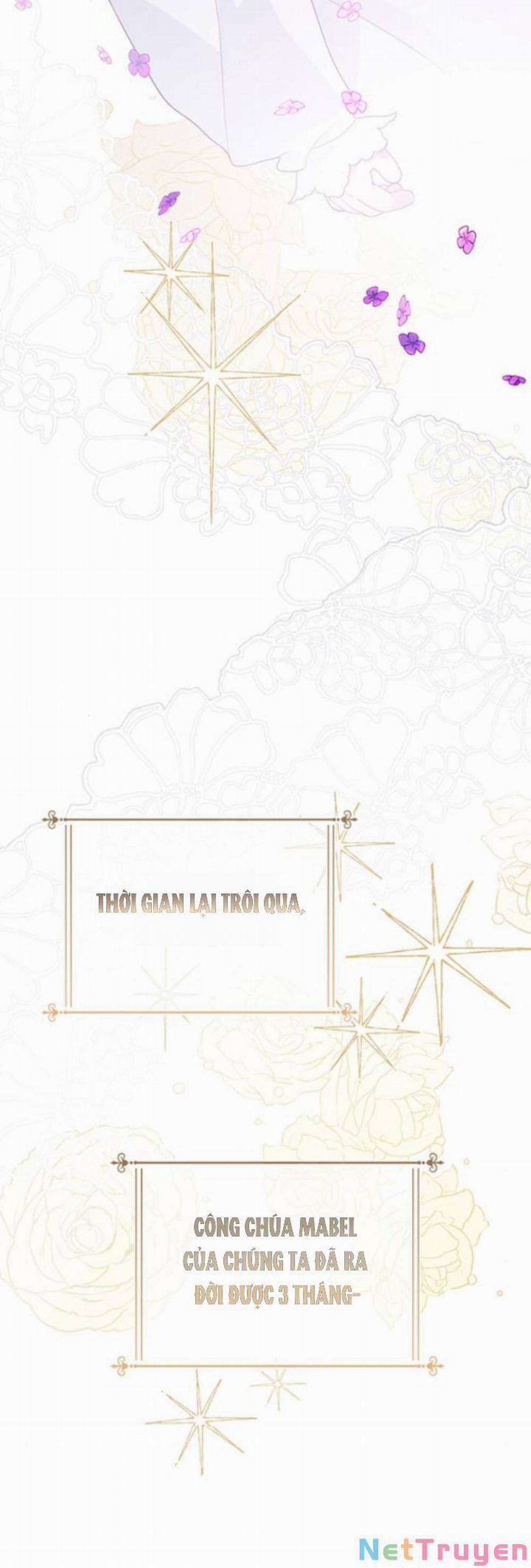 Bạo Chúa Bé Con 7.1 trang 13