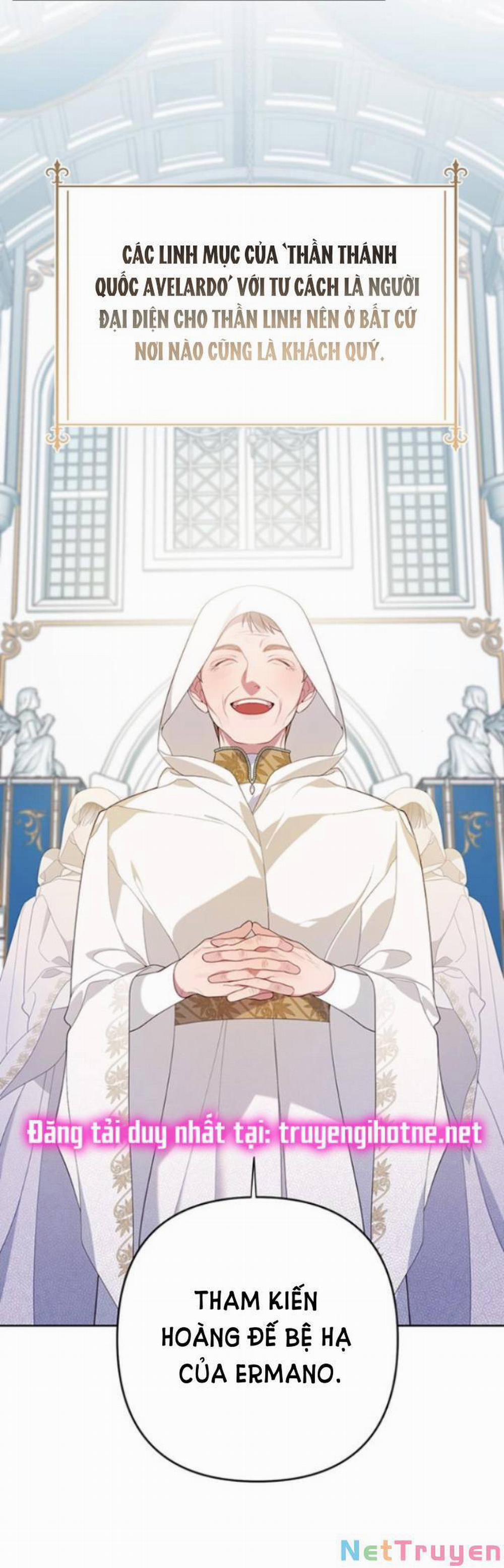 Bạo Chúa Bé Con 7.1 trang 15