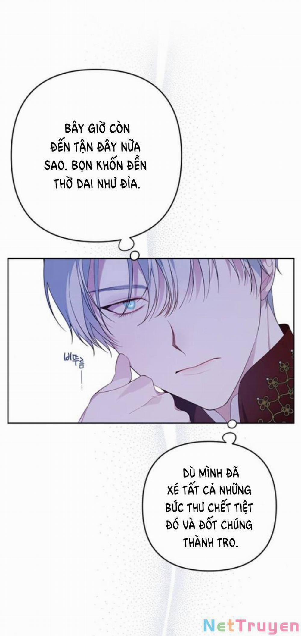 Bạo Chúa Bé Con 7.1 trang 17