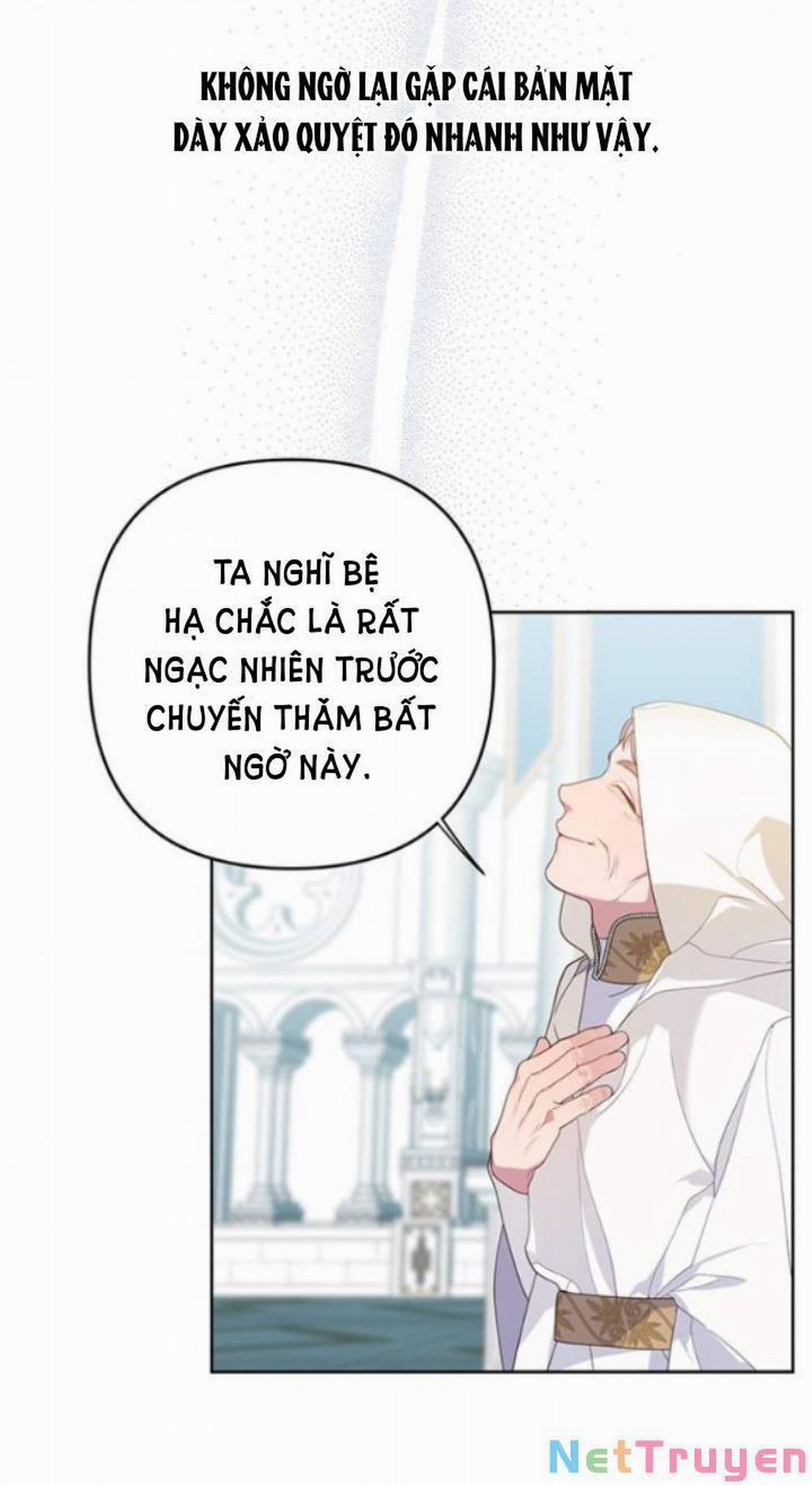 Bạo Chúa Bé Con 7.1 trang 18