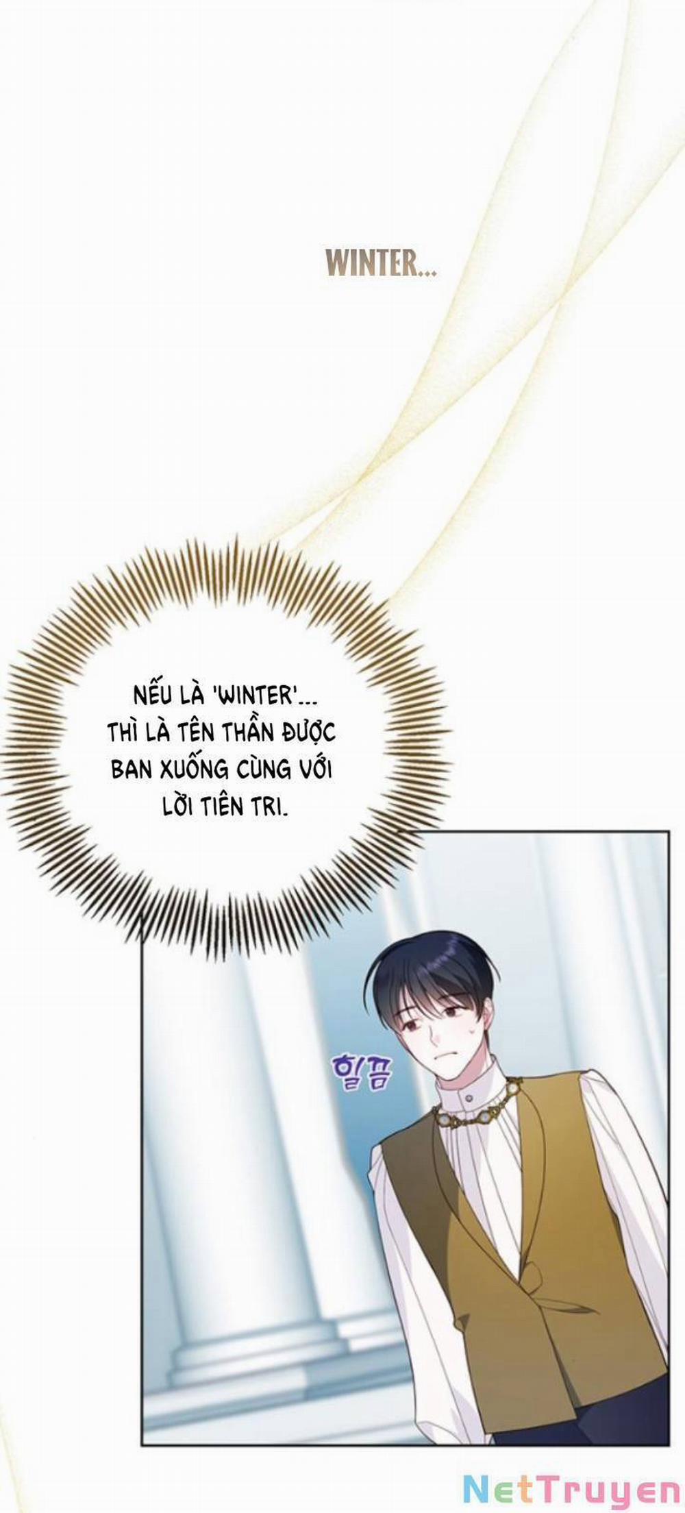 Bạo Chúa Bé Con 7.1 trang 22