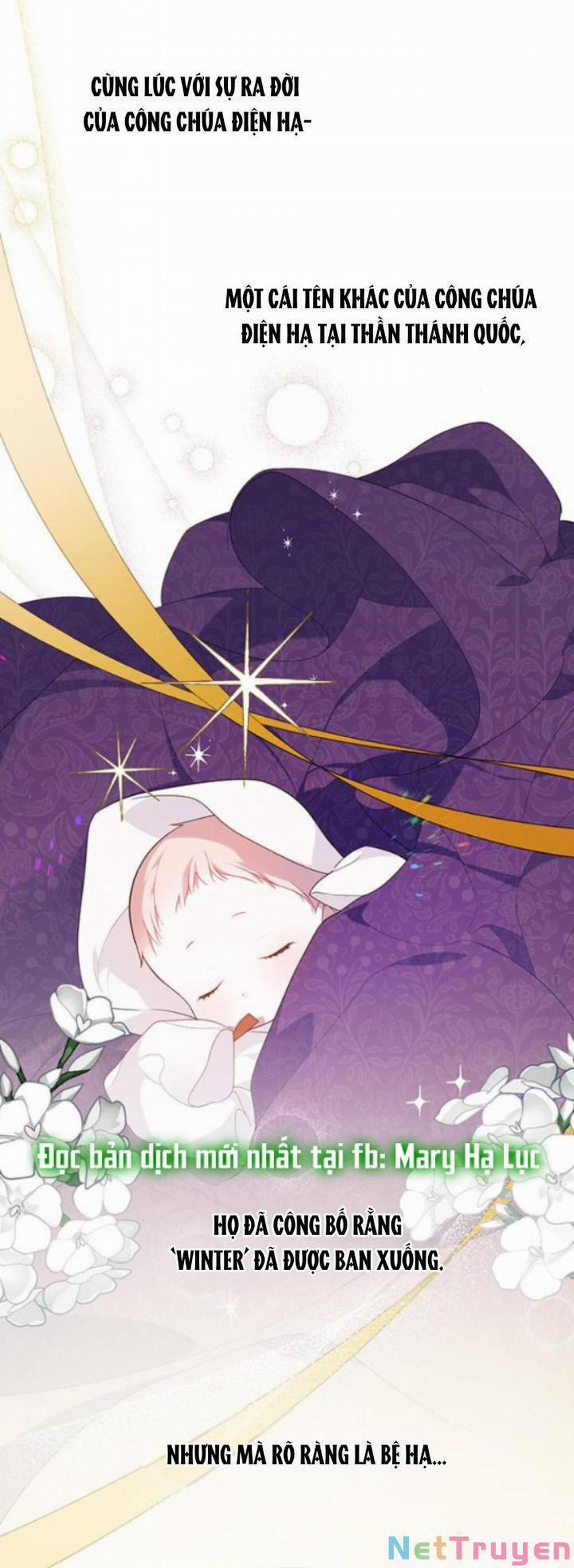 Bạo Chúa Bé Con 7.1 trang 23