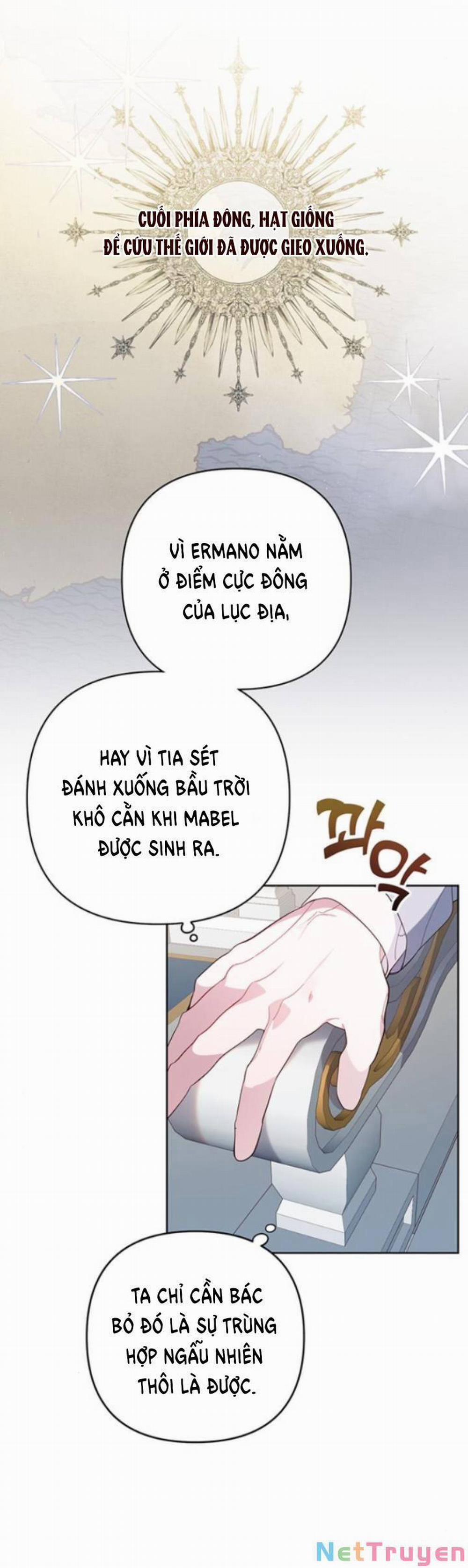 Bạo Chúa Bé Con 7.1 trang 25
