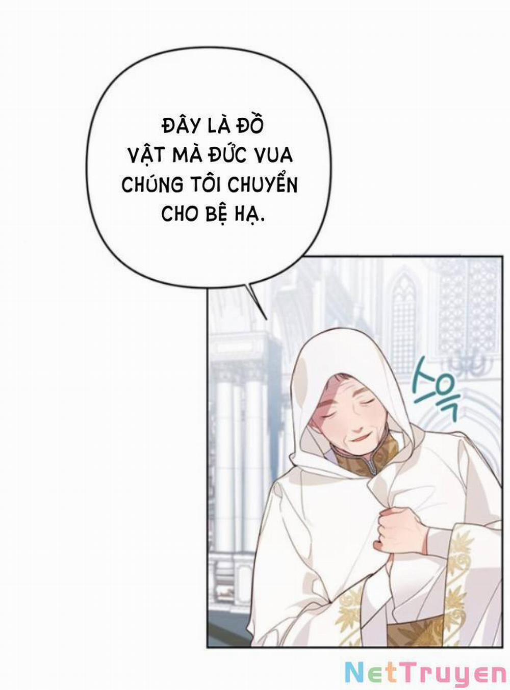 Bạo Chúa Bé Con 7.1 trang 30