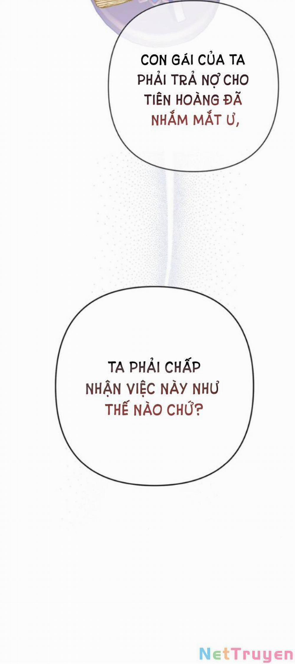 Bạo Chúa Bé Con 7.1 trang 33