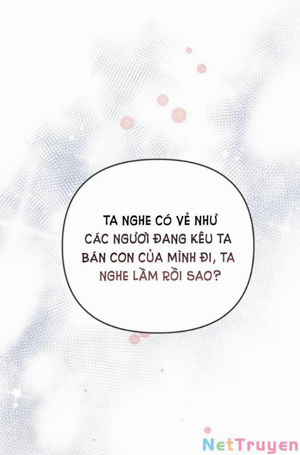 Bạo Chúa Bé Con 7.1 trang 35