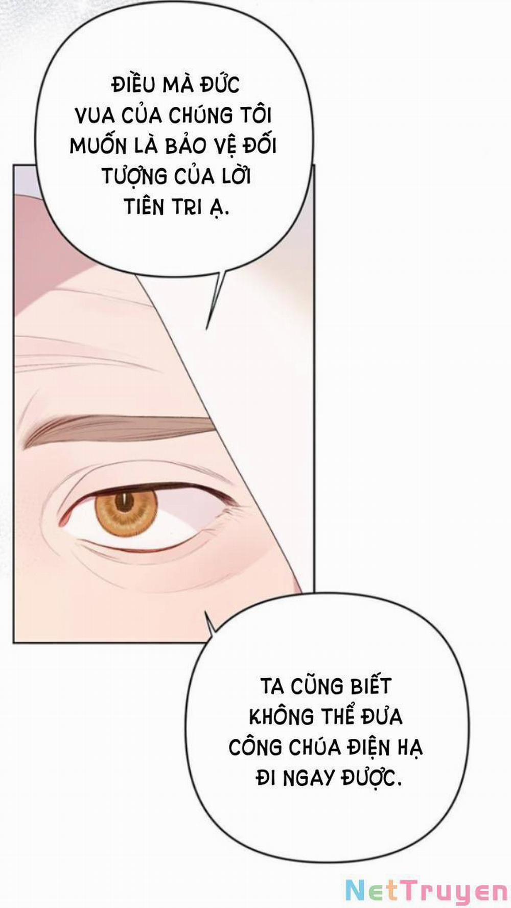 Bạo Chúa Bé Con 7.1 trang 36