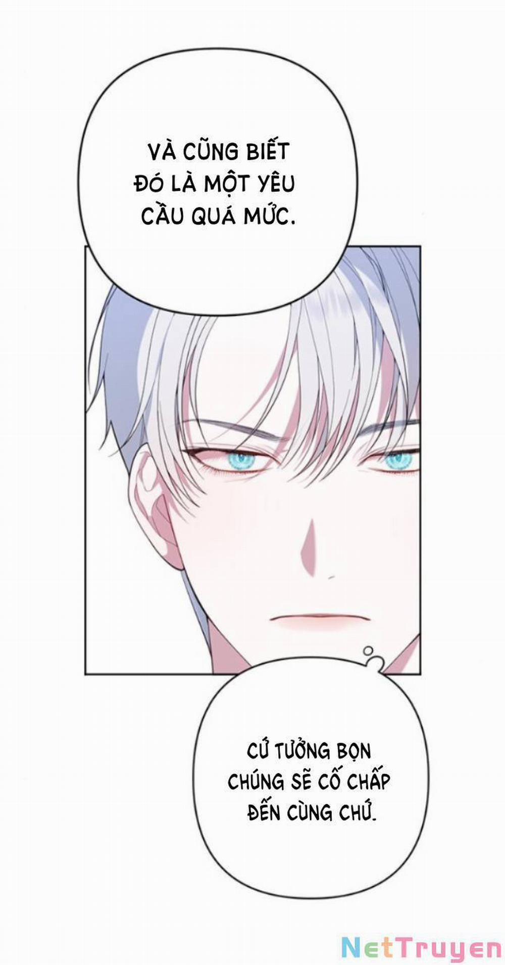 Bạo Chúa Bé Con 7.1 trang 37