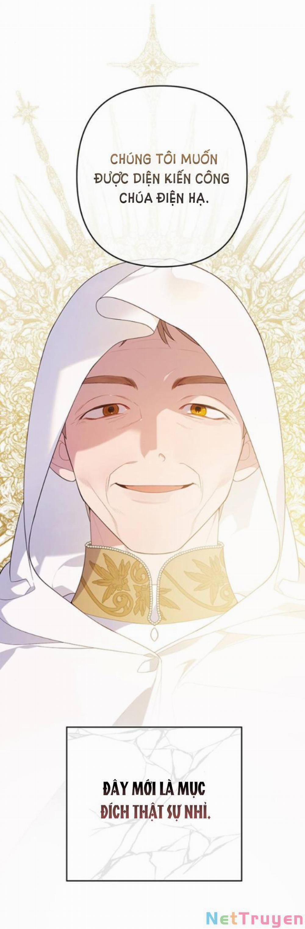 Bạo Chúa Bé Con 7.1 trang 39