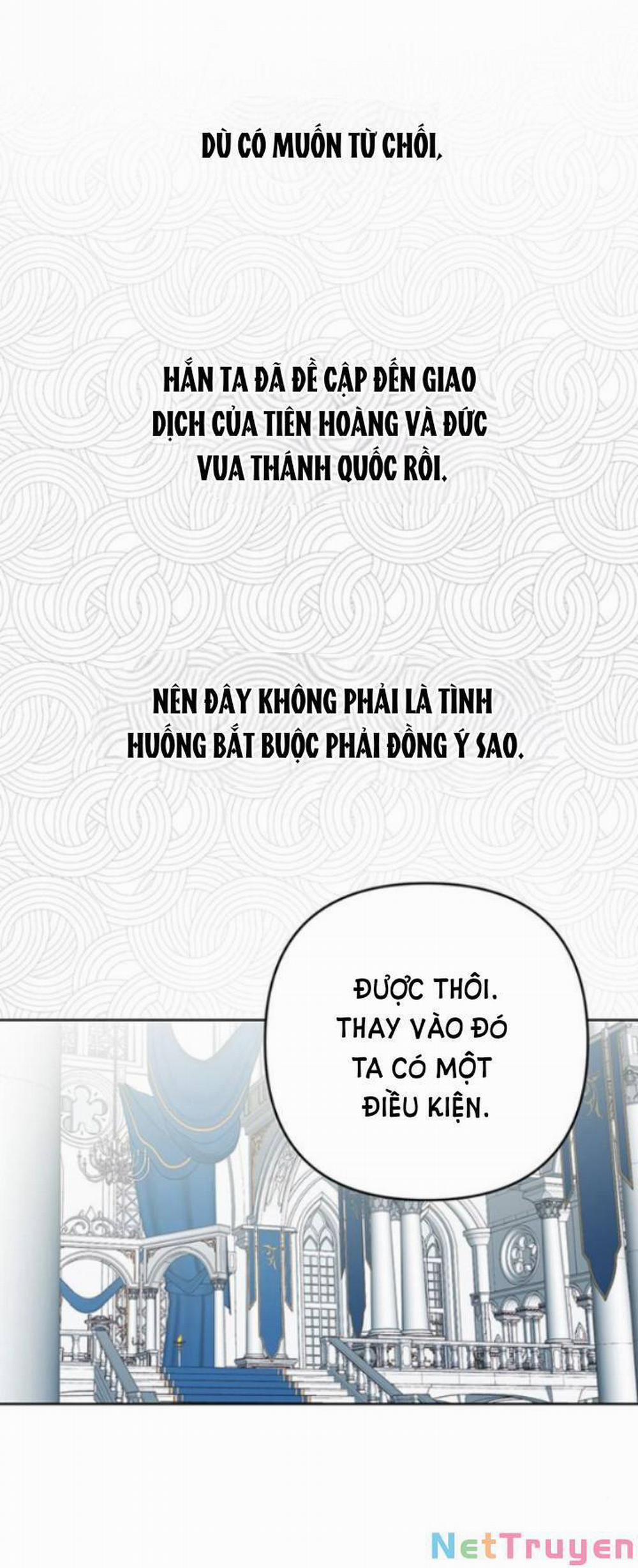 Bạo Chúa Bé Con 7.1 trang 40