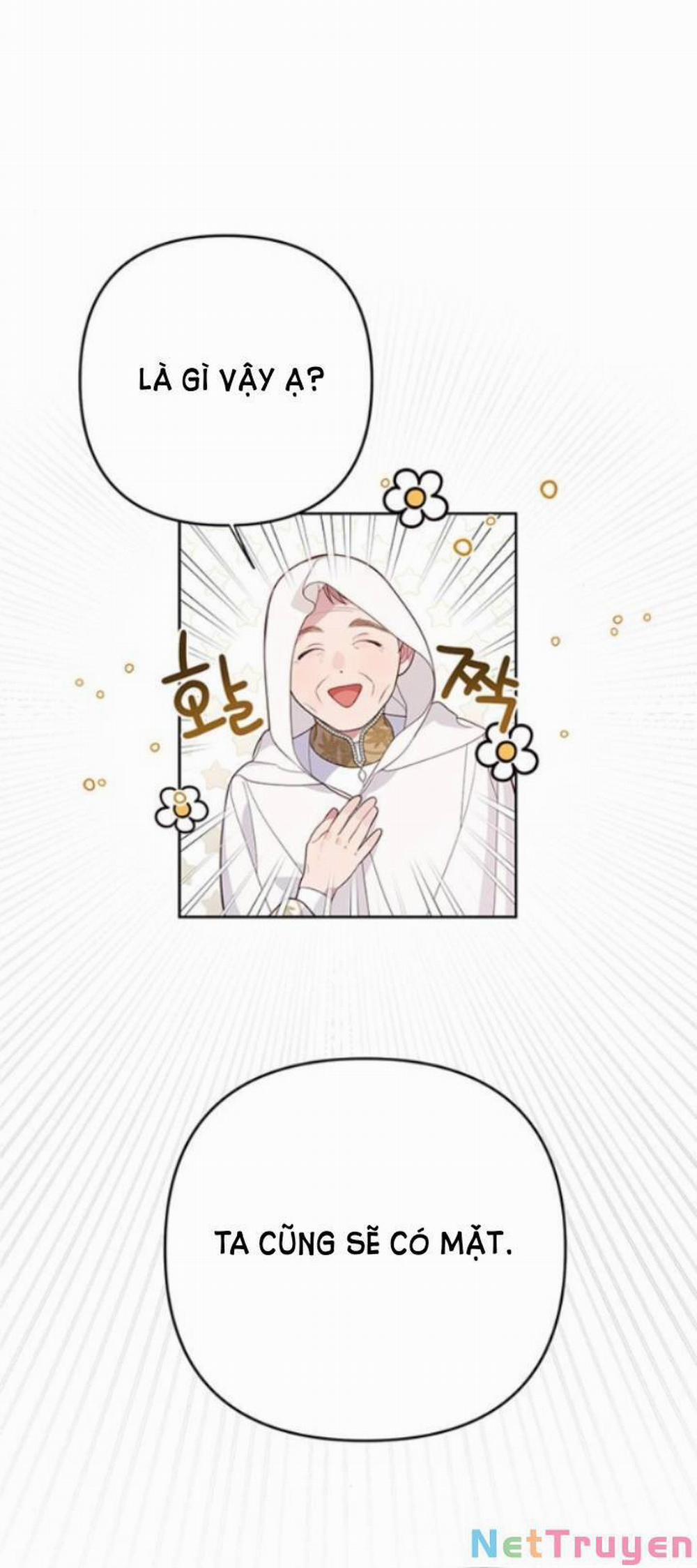 Bạo Chúa Bé Con 7.1 trang 41