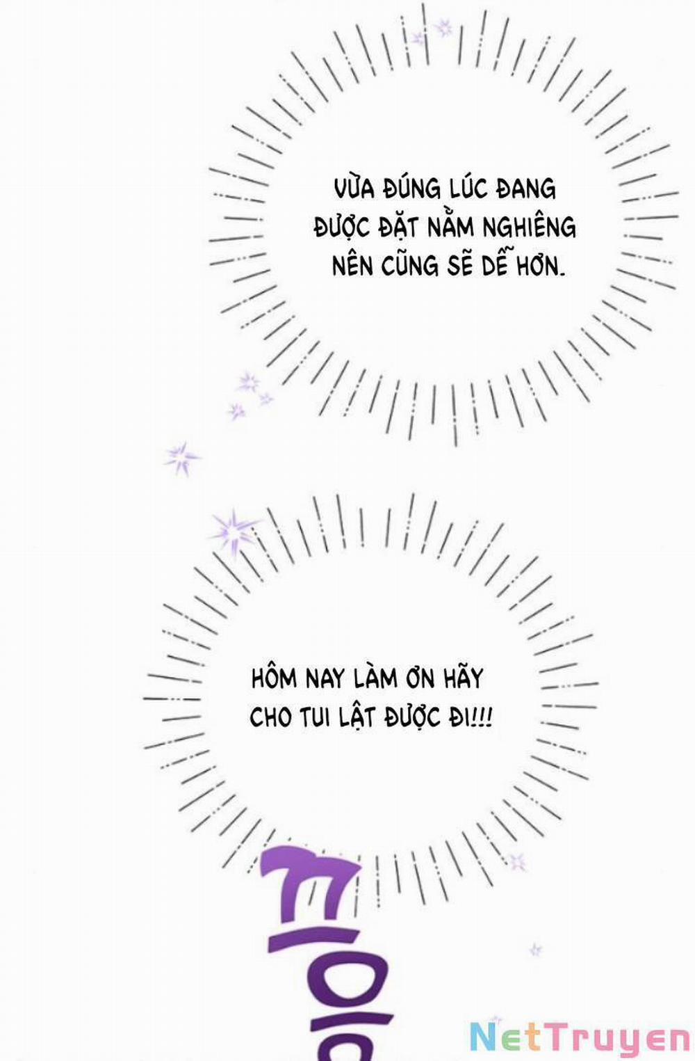 Bạo Chúa Bé Con 7.2 trang 11