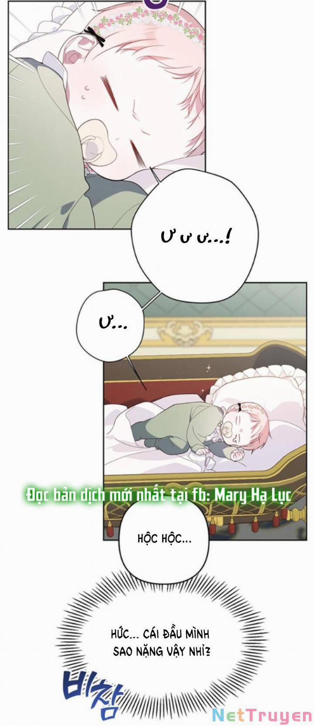 Bạo Chúa Bé Con 7.2 trang 12