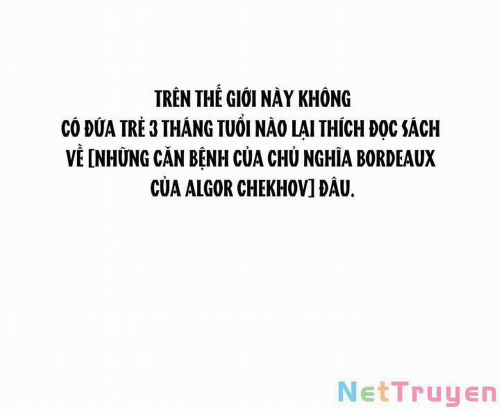 Bạo Chúa Bé Con 7.2 trang 21