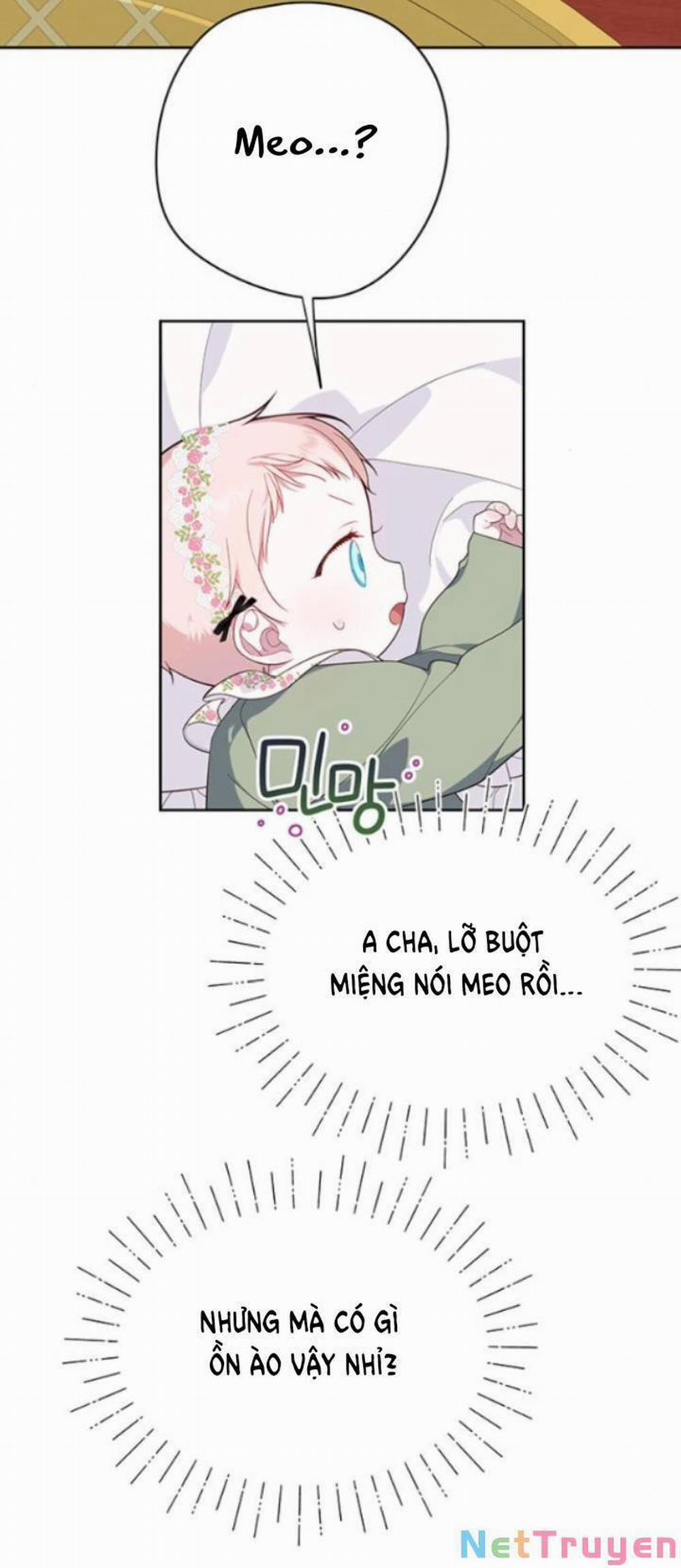 Bạo Chúa Bé Con 7.2 trang 24