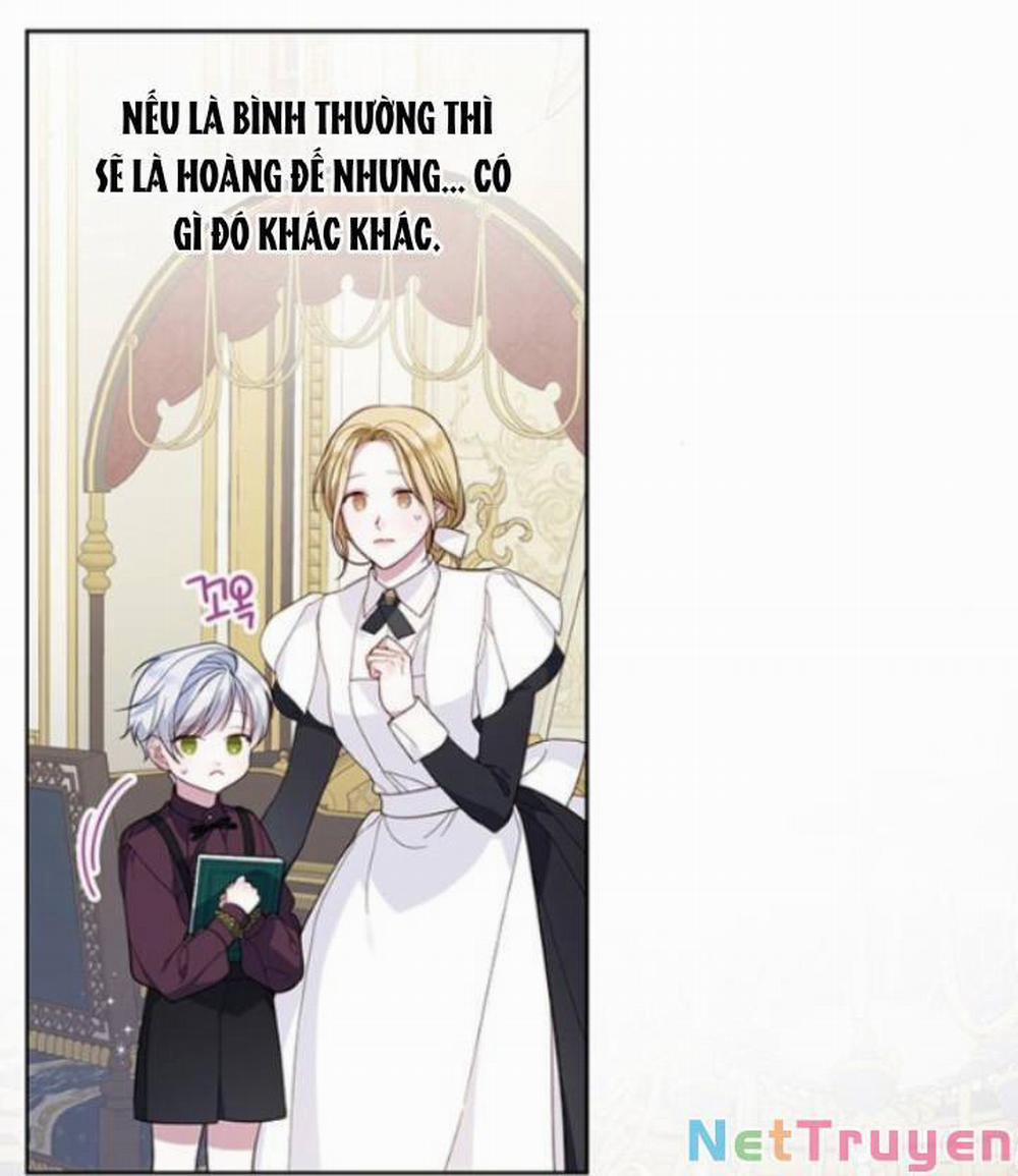 Bạo Chúa Bé Con 7.2 trang 25