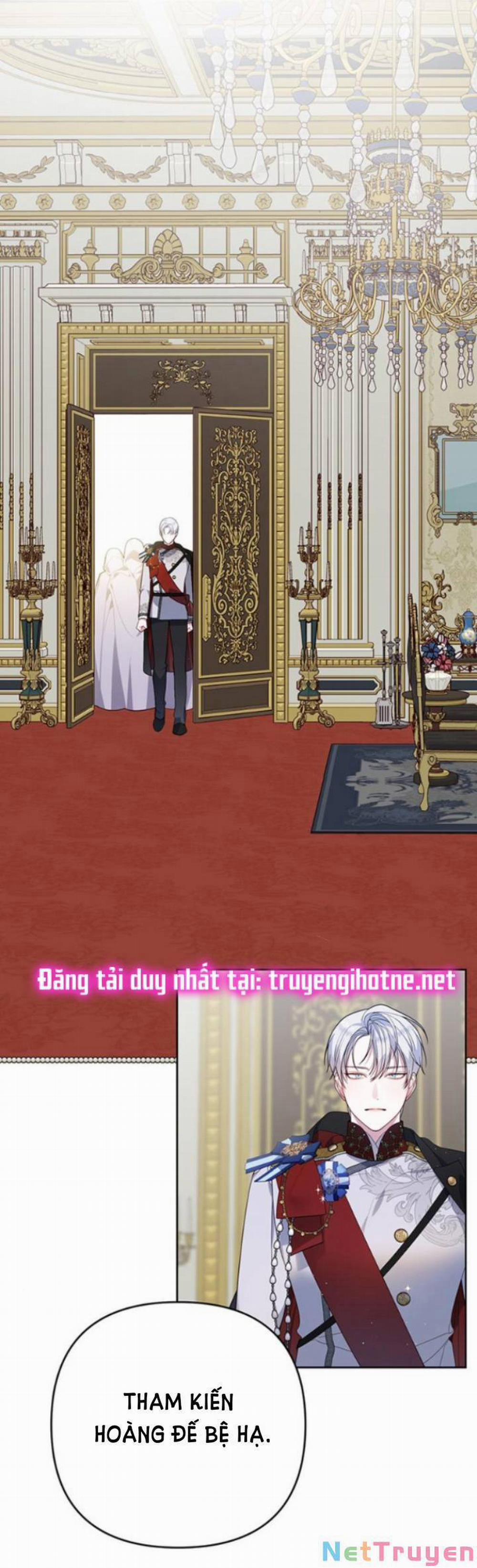 Bạo Chúa Bé Con 7.2 trang 26