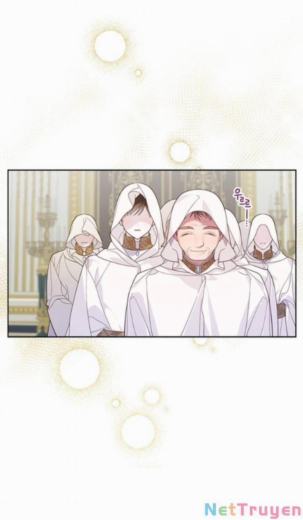 Bạo Chúa Bé Con 7.2 trang 27