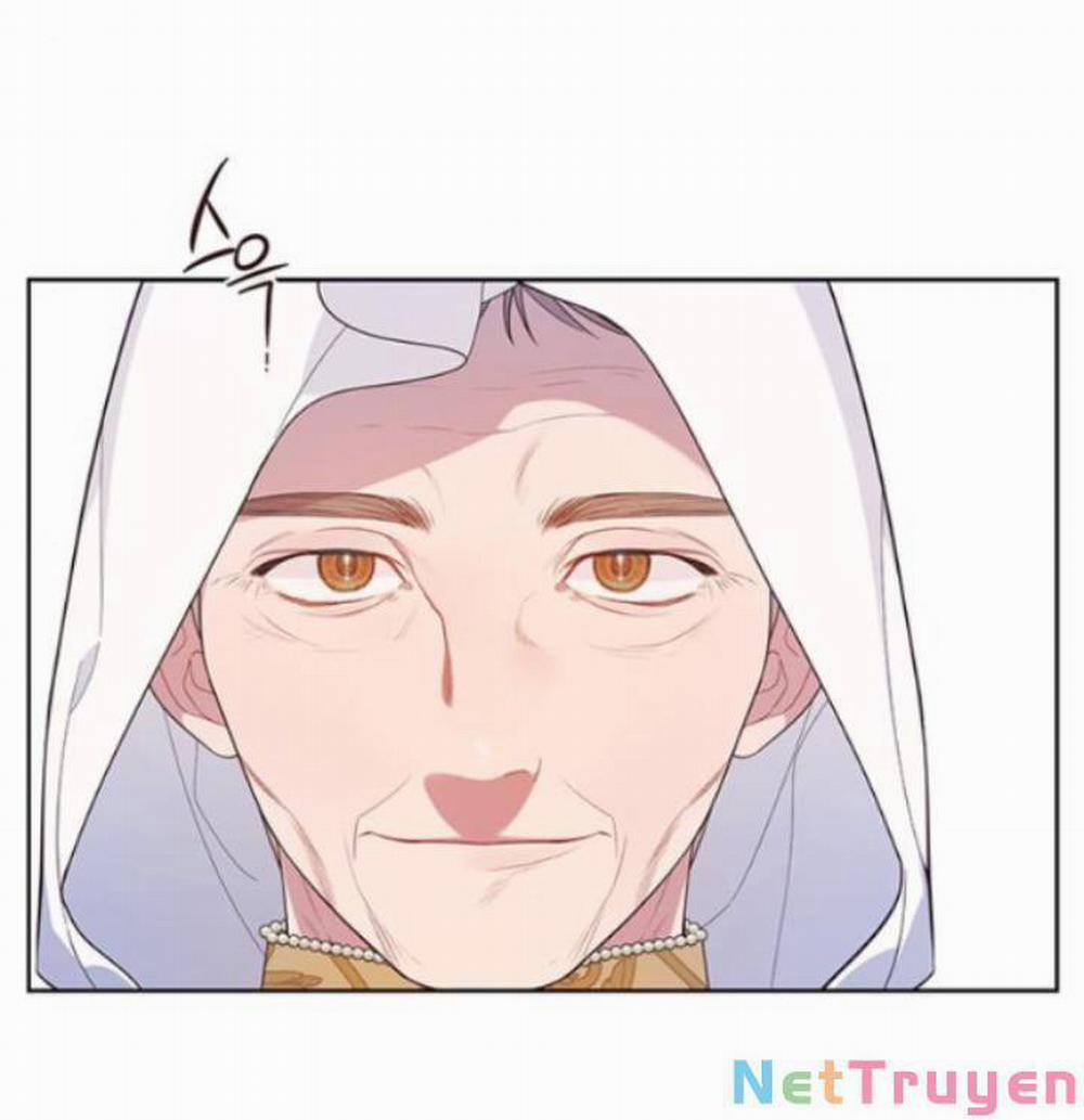 Bạo Chúa Bé Con 7.2 trang 29