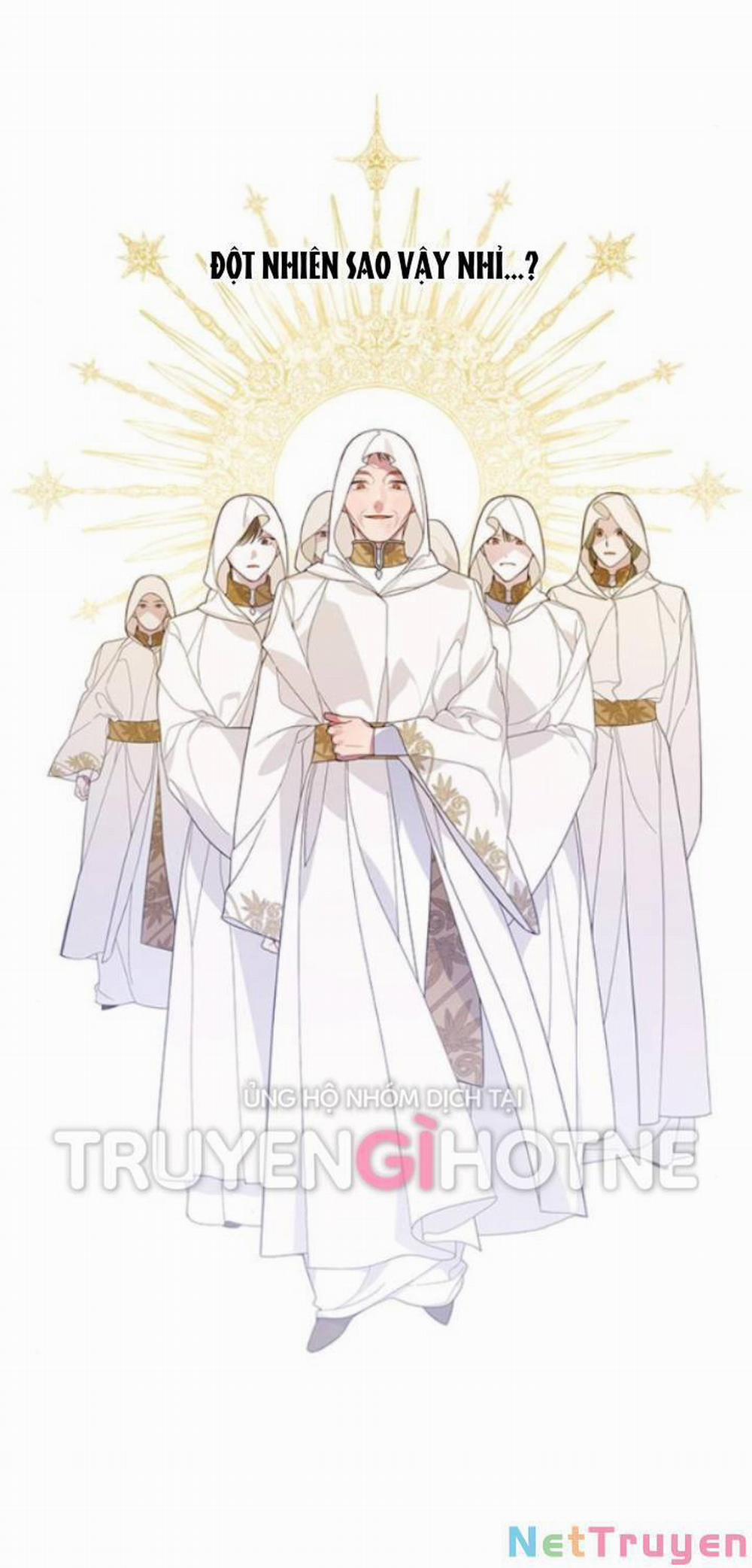 Bạo Chúa Bé Con 7.2 trang 30