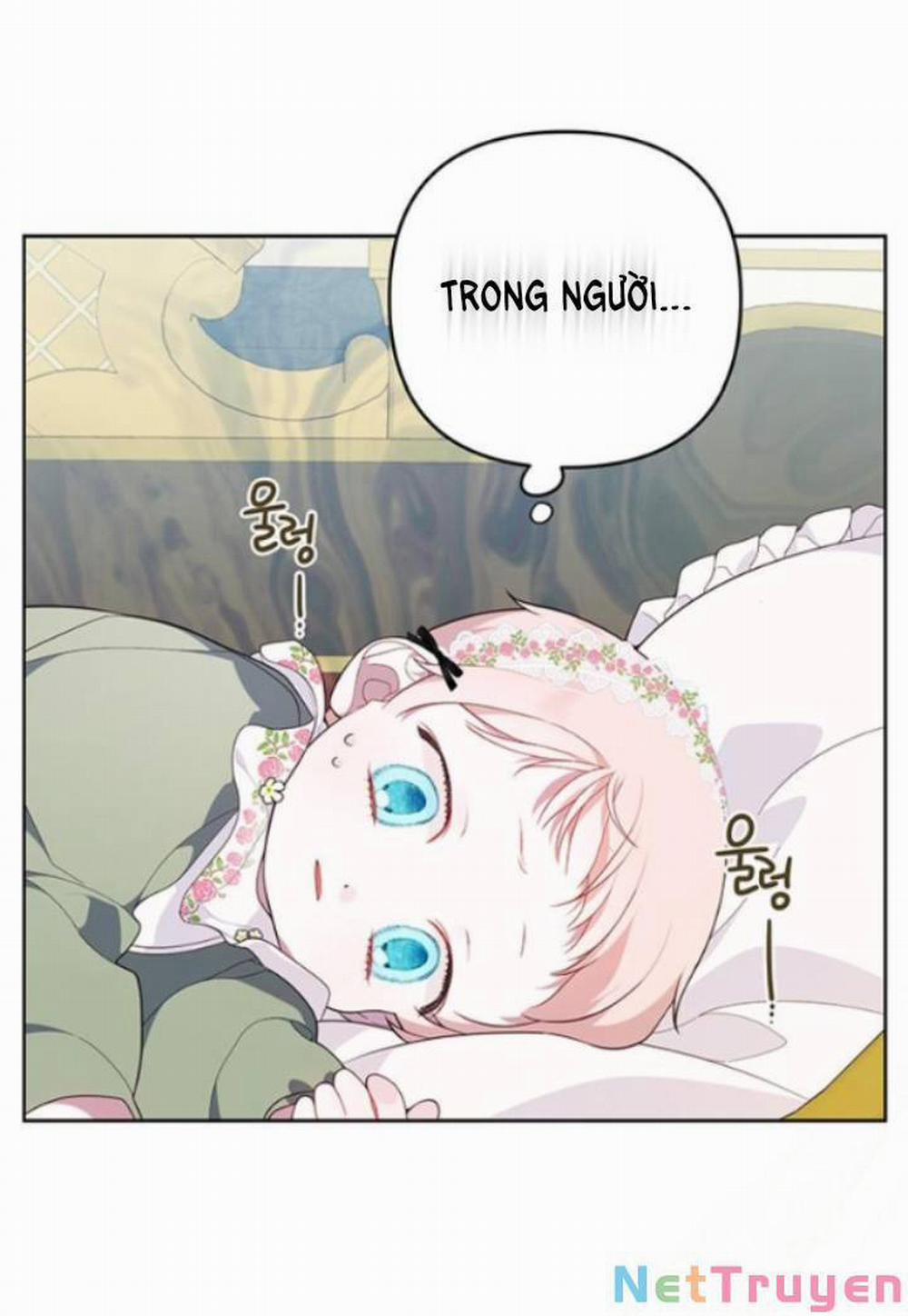 Bạo Chúa Bé Con 7.2 trang 31