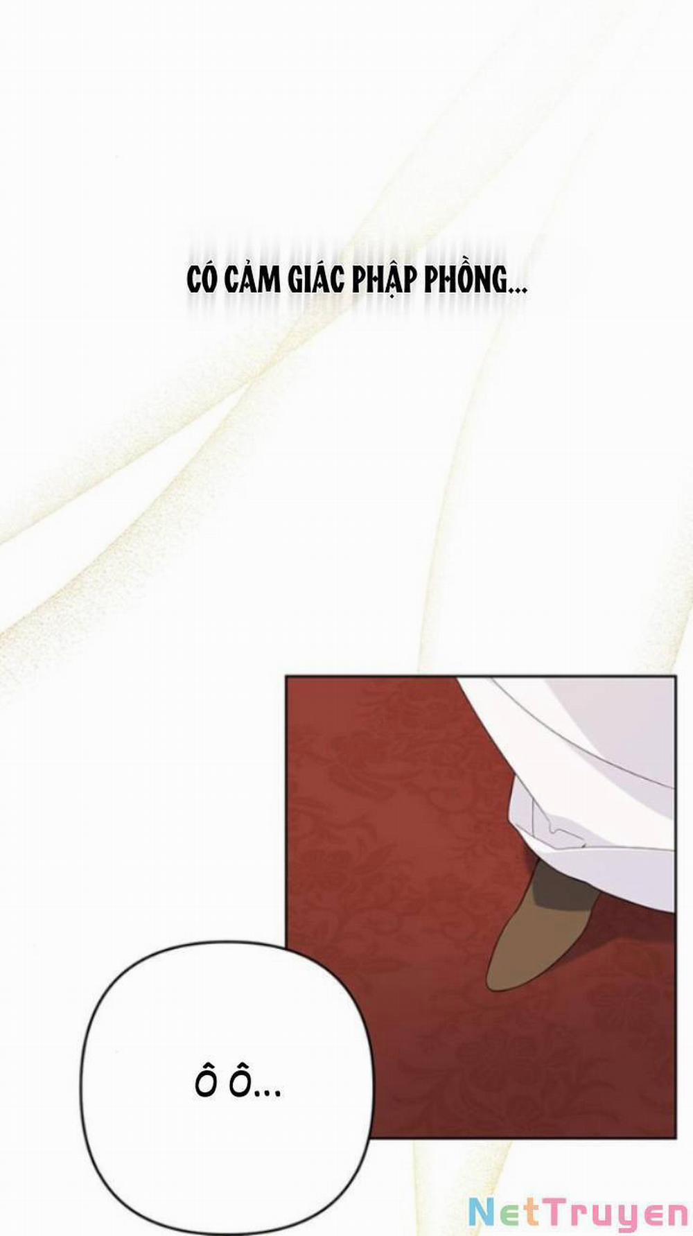 Bạo Chúa Bé Con 7.2 trang 32